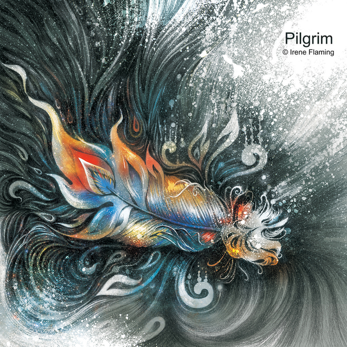 Piligrim