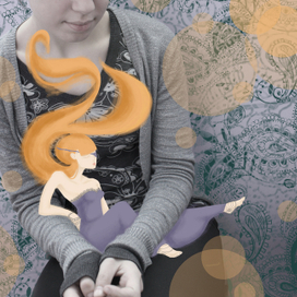 было бы о чём думать.