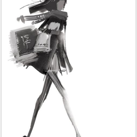 Иллюстрация6