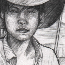 Элиас Бренар