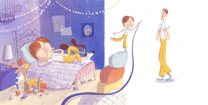 книга для Amazon