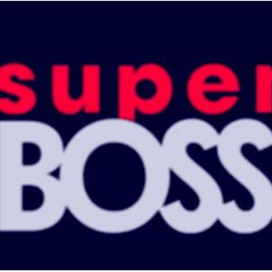  Интернет-казино SuperBoss правила – как играть на игровых автоматах и сделать ставку в режиме лайв