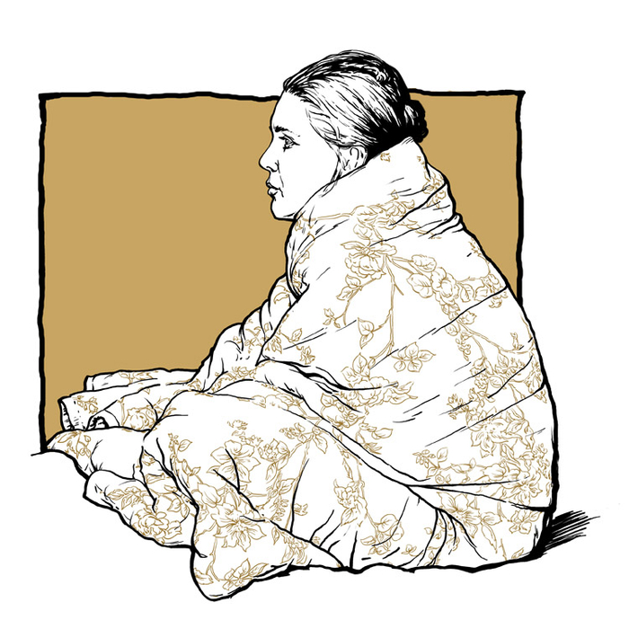 Интересное кино