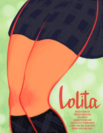 Лолита
