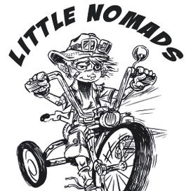 Little nomads1