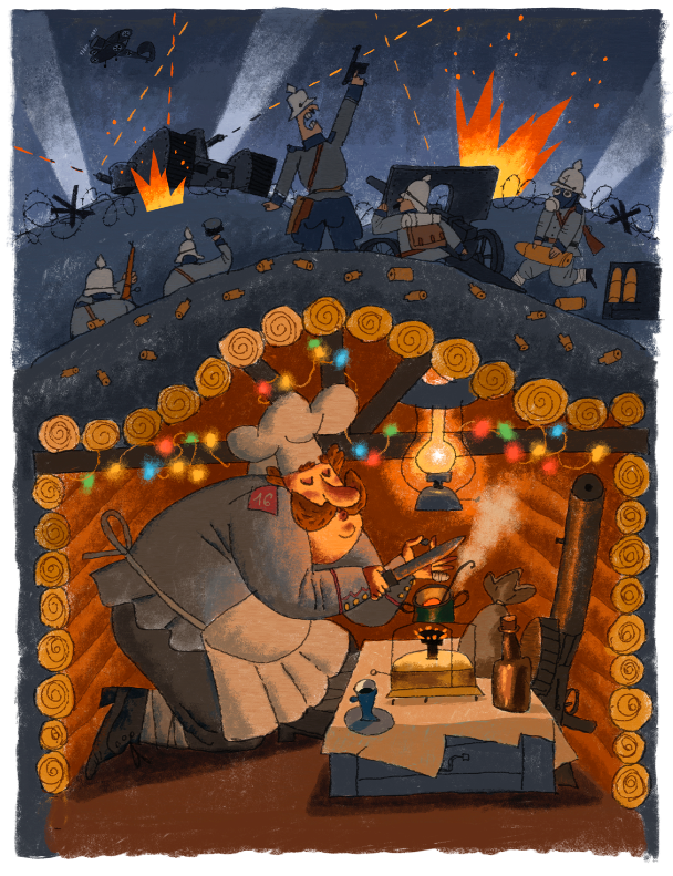 ''Мой Прадедушка герои и я '' Джеймс Крюс изд. ЛАБИРИНТ