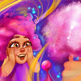 ОБЛОЖКА ИЛЛЮСТРАЦИЯ