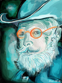 Автор Анастасия Петрусенко 