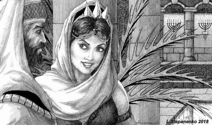 Так вот в чём хитрость...