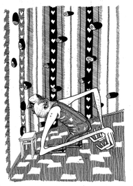 Книга для чтения-2