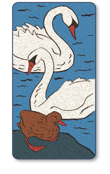 карточки для психологов