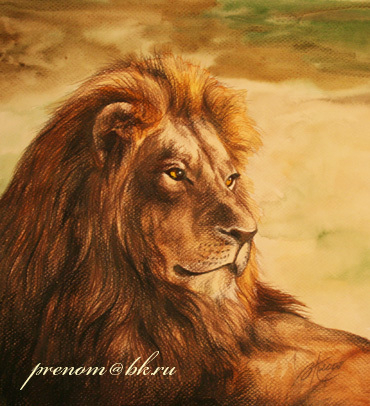 Царь... просто царь:-)