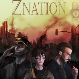 znation