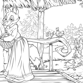 лайн иллюстрация_2