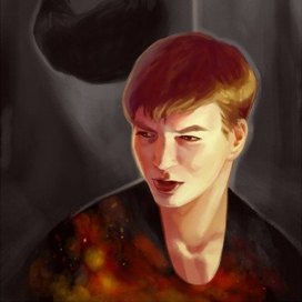 Доппельгангер