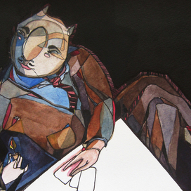 Карточные игры 1