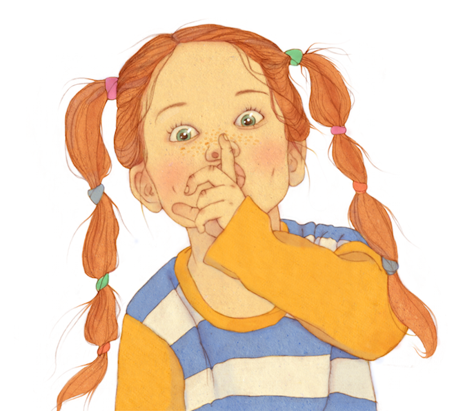 Ирина Зартайская  СЕМЕЙНЫЙ АЛЬБОМ