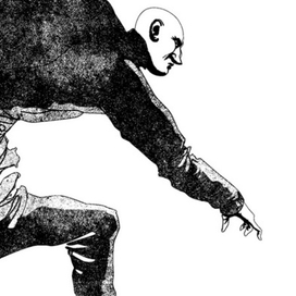 Бегущие человеки 2