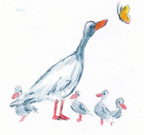 Семейные ценности