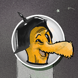 Персонажи для игры "INSOMNIA"