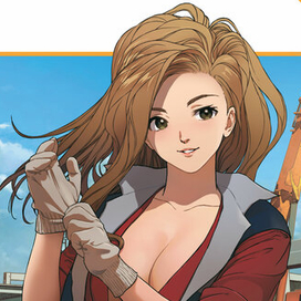 Для настенного календаря