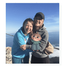 Исследуем этот мир вместе