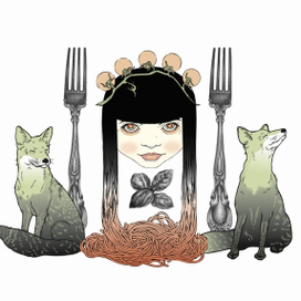 вкусный рецепт