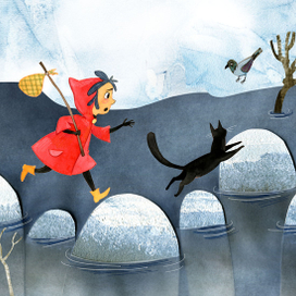 Для календаря