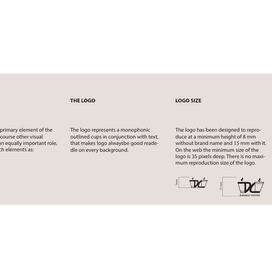 разработка логотипа(книга)4