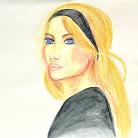 Так как же быть счастливой,мне тоже интересно..