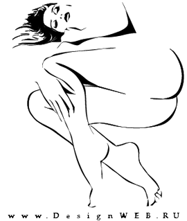 (без названия)