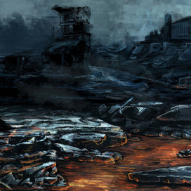 Конец света