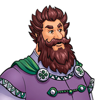 Томас Миллер