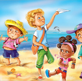 индивидуальность...