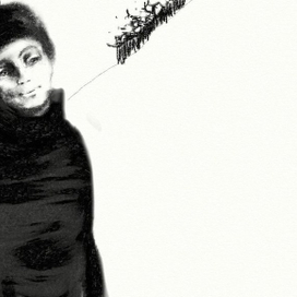 "Лето было, и зима будет. И всё будет"