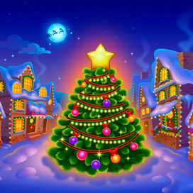 фон для игры