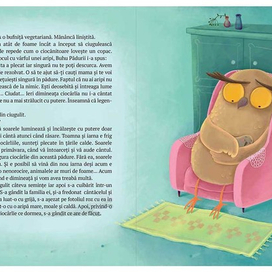 Доброй ночи !