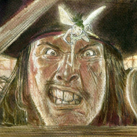 Невыносимая волшебность бытия)