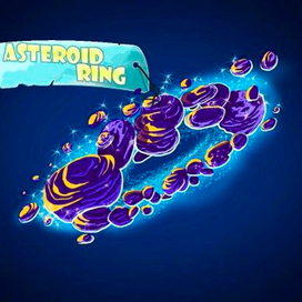 иконка игрового уровня