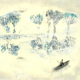 Житие преподобного Амвросия Оптинского