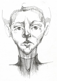 Совсем взрослый