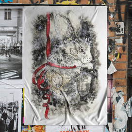 Новогодний подарок 