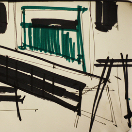 черноземные зарисовки