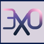 Шапка сайта