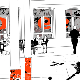 картинки с выставки