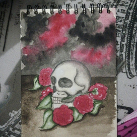 вечер с Шекспиром 