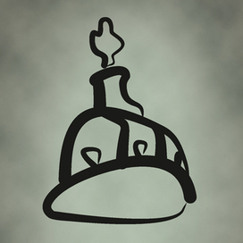 Тотальный контроль