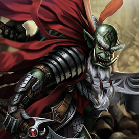 Иллюстрация к карте