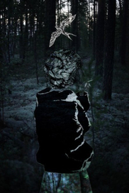 Сибирь мон амур