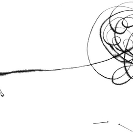 Книжка К.НЁСТЛИНГЕР / Christine.NOSTLINGER book   (мама замучилась с вязальным магазином)